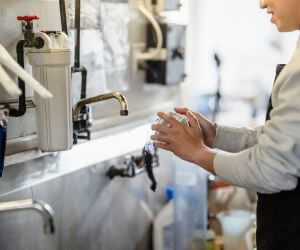 About Water Heater Repair LLC Remsen, NY